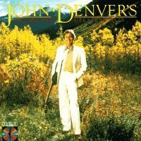 [중고] John Denver / Greatest Hits, Vol.2 (수입)