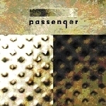 [중고] Passenger / Passenger