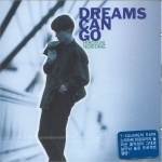 [중고] Hiroyuki Noritake / Dreams Can Go (cjk3039)