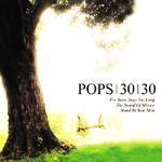 [중고] V.A. / Pops 3030 (2CD)