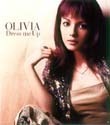 [중고] Olivia / Dress Me Up (일본수입/Single/avcd30091)