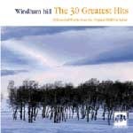 [중고] V.A. / Windham Hill : 30 Greatest Hits (2CD/홍보용)